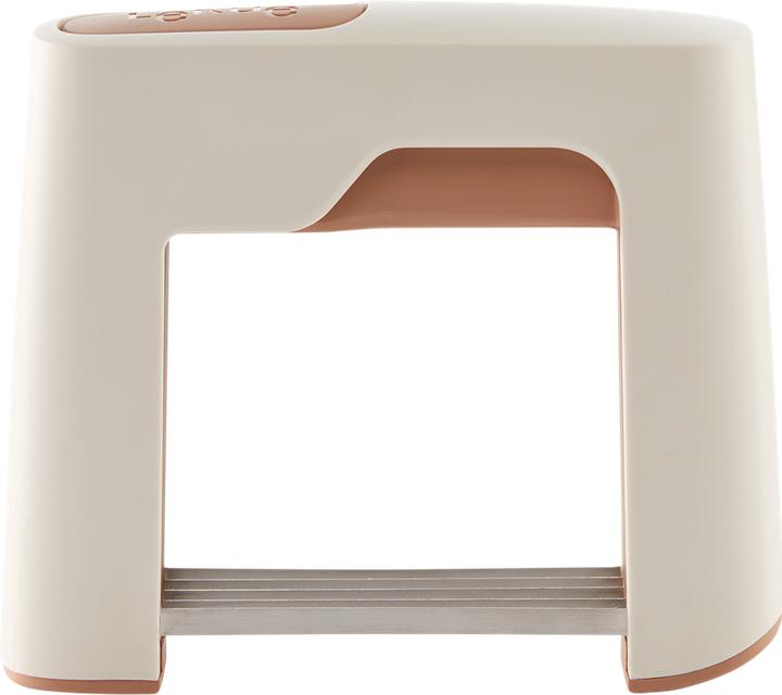 Image du produit Lékué Specials