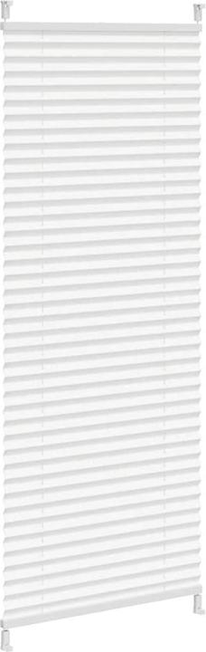 Image du produit vidaXL Dionis (60 x 100 cm)