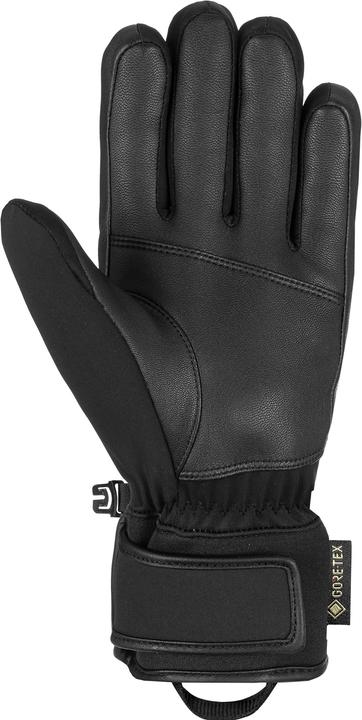 Produktbild Reusch Jupiter Gtx (9.5, L)