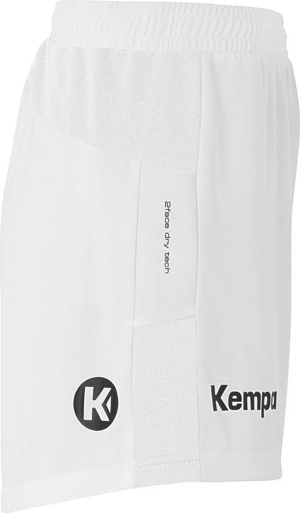 Produktbild Kempa Shorts Performance Women (S)