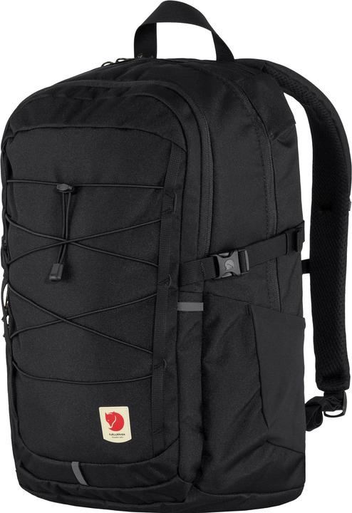 Actual product image Fjällräven Skule 28L (28 l)