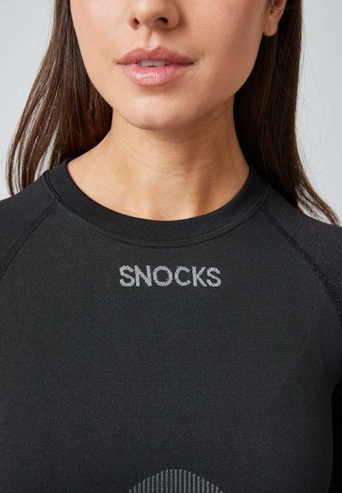 Immagine prodotto Snocks Intimo termico da donna (S)