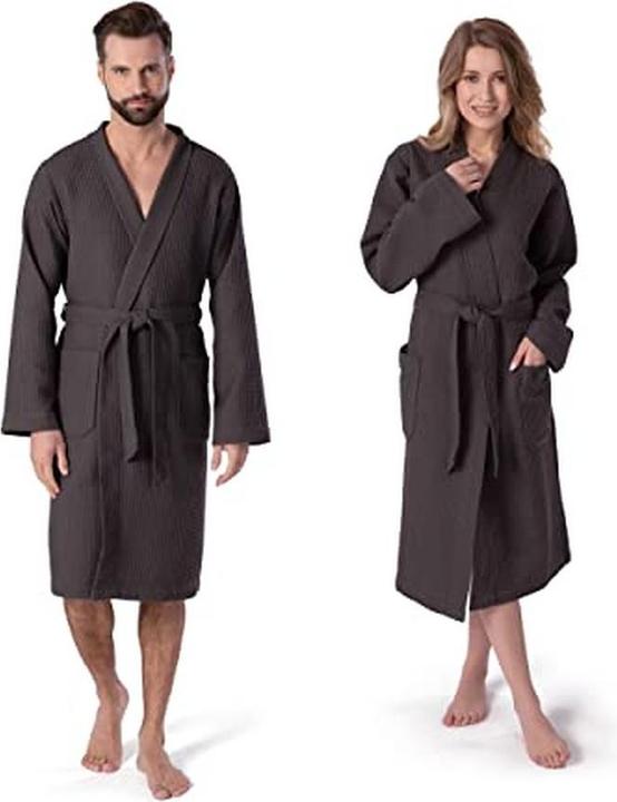 Immagine prodotto Möve Abbigliamento per la casa (XL)