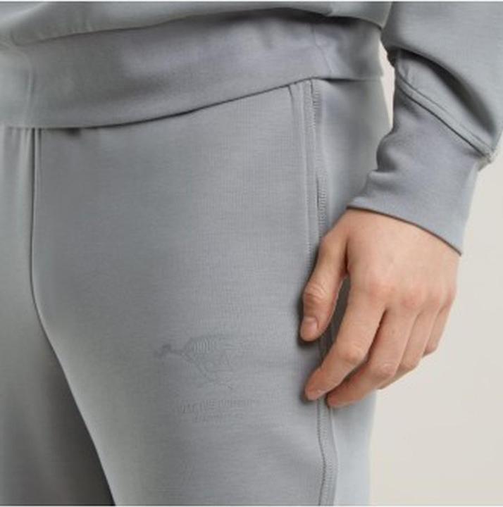 Actual product image G-Star Motion Slim Jogging Pants (XL)