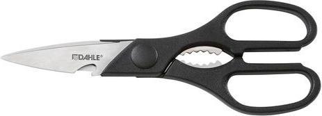 Actual product image Dahle Shears (21 cm)