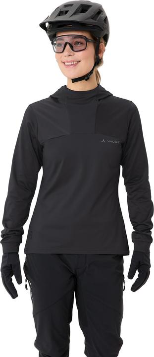 Image du produit Vaude Qimsa (38, S)