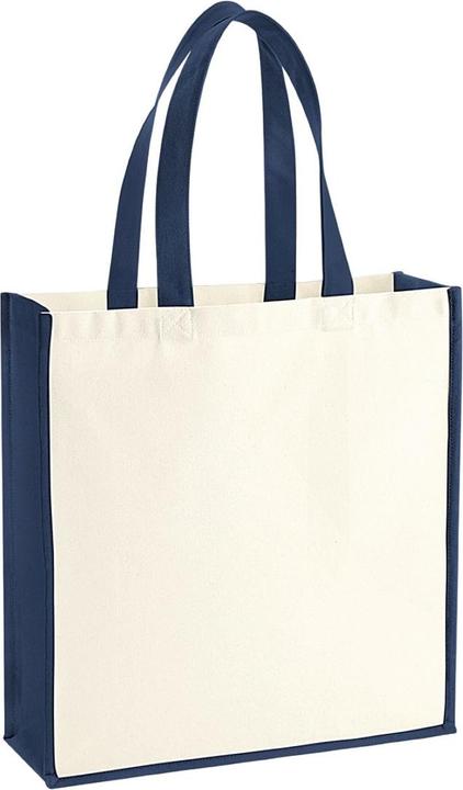 Produktbild Westford Mill Tragetasche Gallery Canvas 19L (19 l)