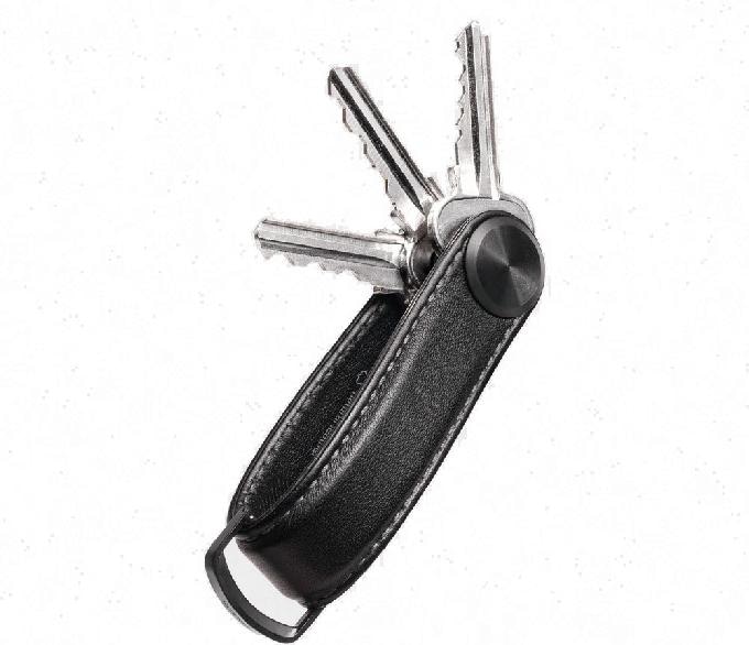 Produktbild Orbitkey Pro