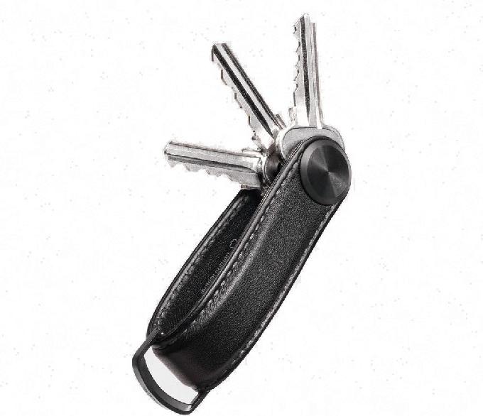 Actual product image Orbitkey Per