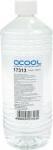 Produktbild Alphacool Ultra Pure Water (1000 ml, Fertiggemisch)