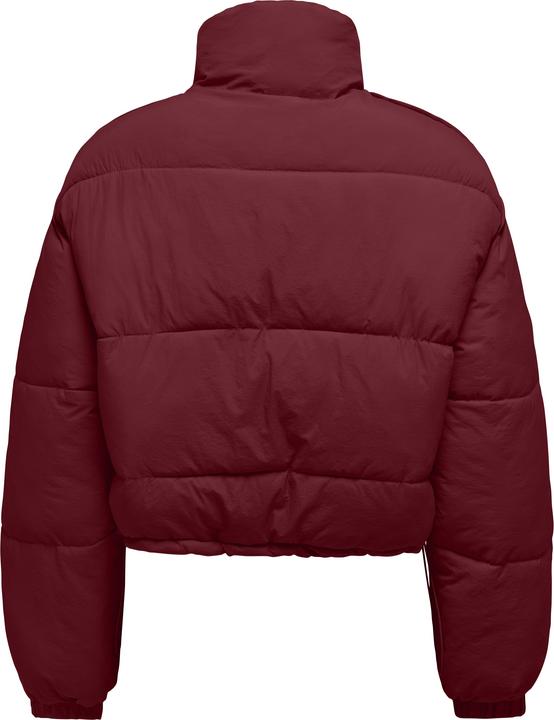 Produktbild Only ONLELLIE Daunenjacke Daunenjacke (L)