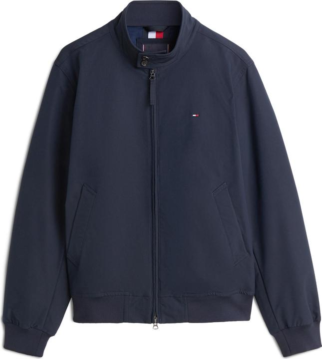 Actual product image Tommy Hilfiger Harrington Jacket (M)