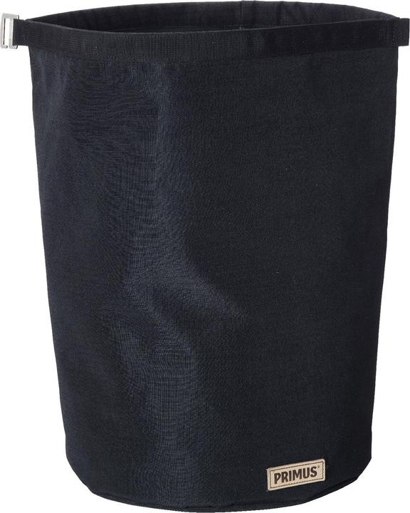 Produktbild Primus CampFire Utility Sack