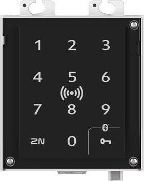 Image du produit 2N Unité d'accès 2.0 (Carte clé)