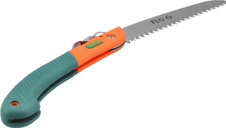 Productafbeelding Toya Houtzaag 180 mm Afkortsluiting