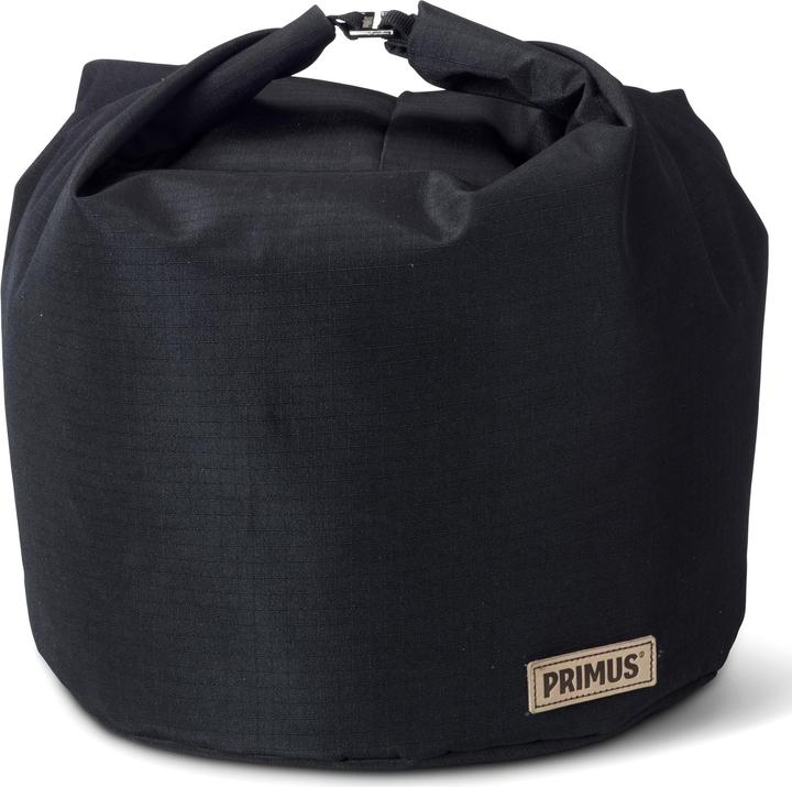 Produktbild Primus CampFire Utility Sack