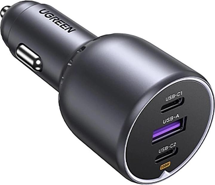 Produktbild Ugreen Car Charger