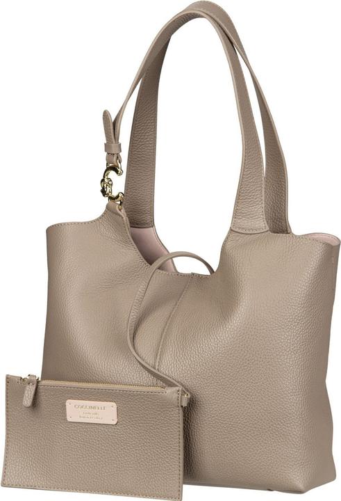Immagine prodotto Coccinelle Handtasche Coccinelle-C-Easy (8 l)