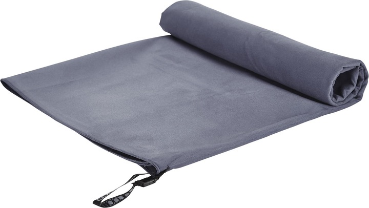 Actual product image Cocoon Ultralight (60 x 120 cm)