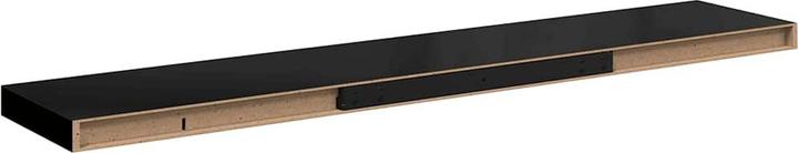 Image du produit vidaXL Halle (120 x 23,5 x 4 cm)