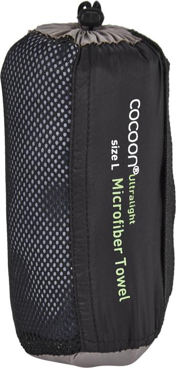 Produktbild Cocoon Ultralight (60 x 120 cm)