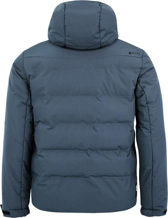 Produktbild Protest Snowjackets PRTSUPERIOR24 snowjacket (L)