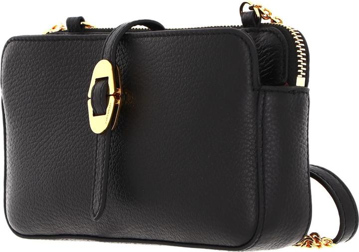 Immagine prodotto Coccinelle Cosima Mini Crossbody Bag