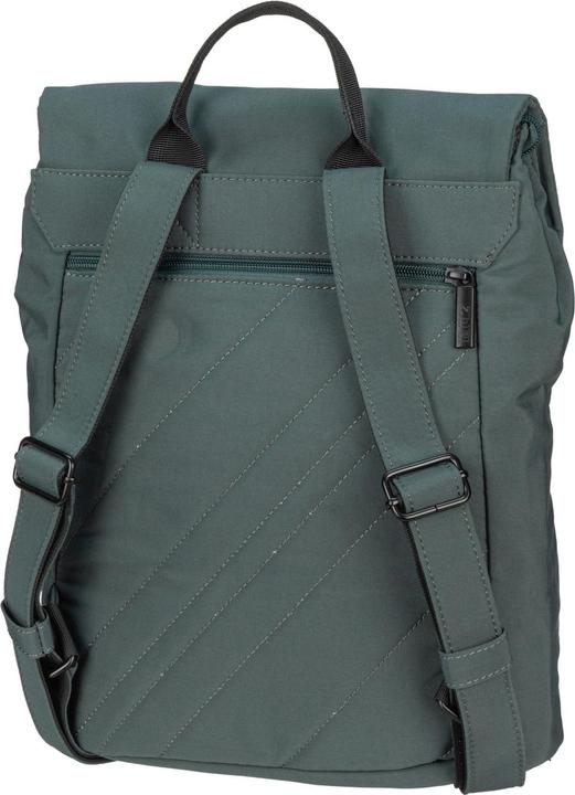 Produktbild Zwei Rucksack / Daypack Toni TOR130