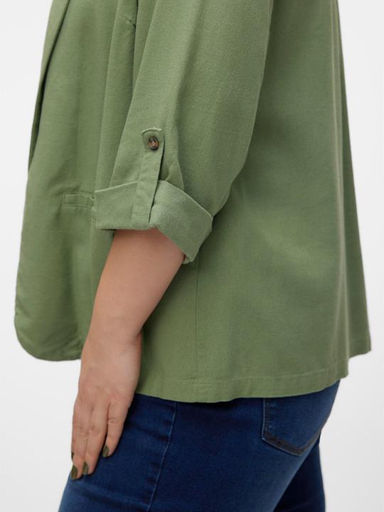 Immagine prodotto Vero Moda VMJESMILO Blazer Blazer (50)