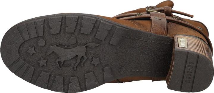 Image du produit Mustang Stiefelette (36)