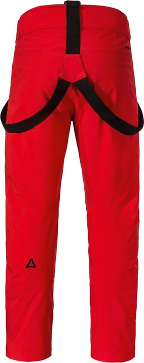 Immagine prodotto Schöffel Pants Style Pine MNS (48)