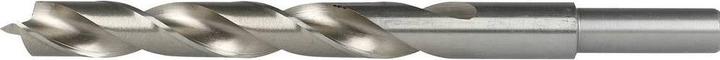Actual product image Heller Wood twist drill 5 mm 28562 9 (5 mm)
