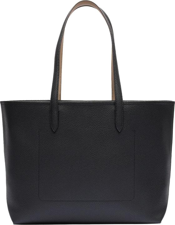 Immagine prodotto Lacoste Anna Petit Piqué Zipped Shopping Bag