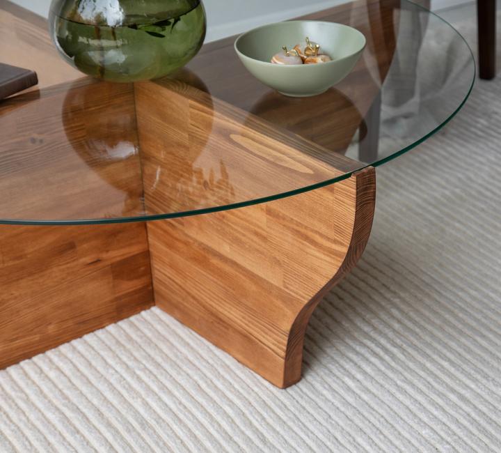 Image du produit Skye Decor Kayla