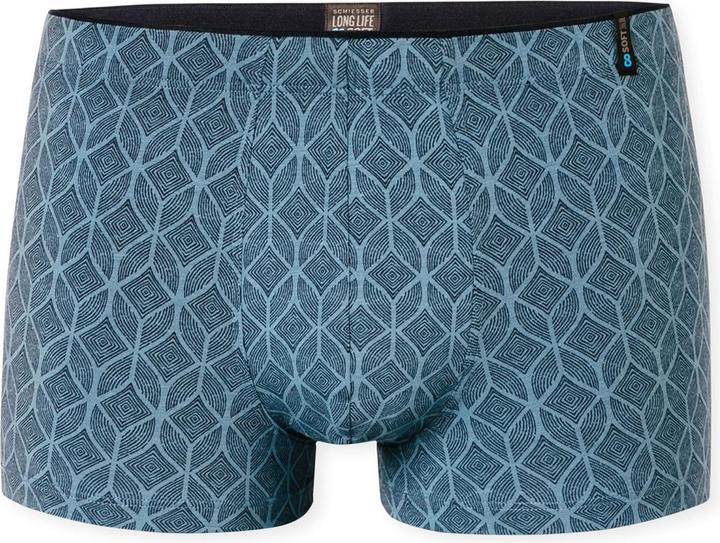 Produktbild Schiesser Trunk Long Life Soft (8, Einzelpack)