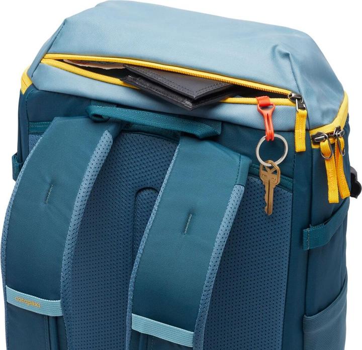 Immagine prodotto Cotopaxi Torre (24 l)
