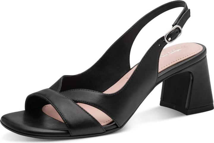 Image du produit Tamaris Sandalette (37)