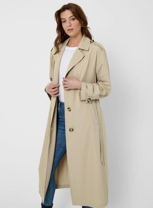 Immagine prodotto Only trench longline