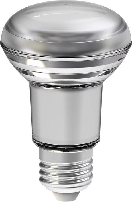 Produktbild Osram Led Superstar R80 (E27, 60 W, 345 lm, 1 x, G)