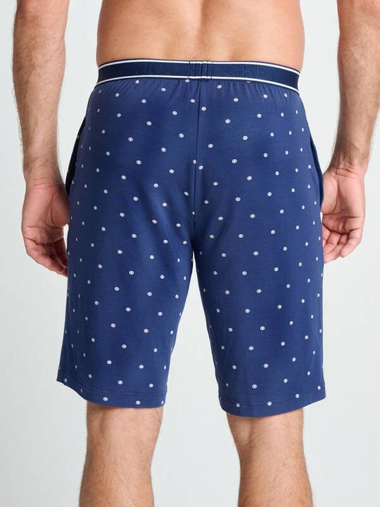 Produktbild Jockey Natural Bermuda Modal (L)