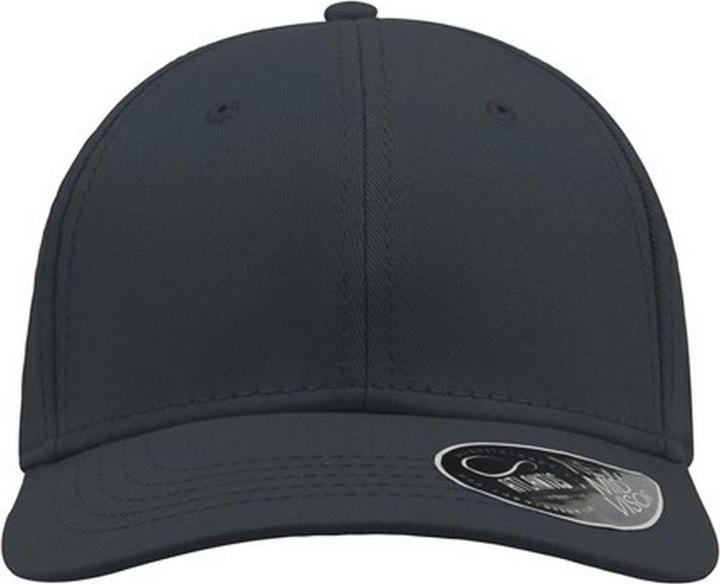 Produktbild Atlantis Pitcher BaseballMütze