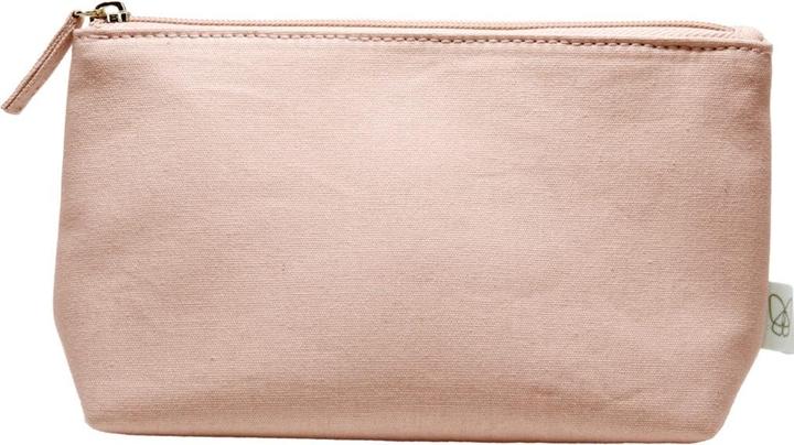 Produktbild Farfalla Aroma Beauty Bag rosa