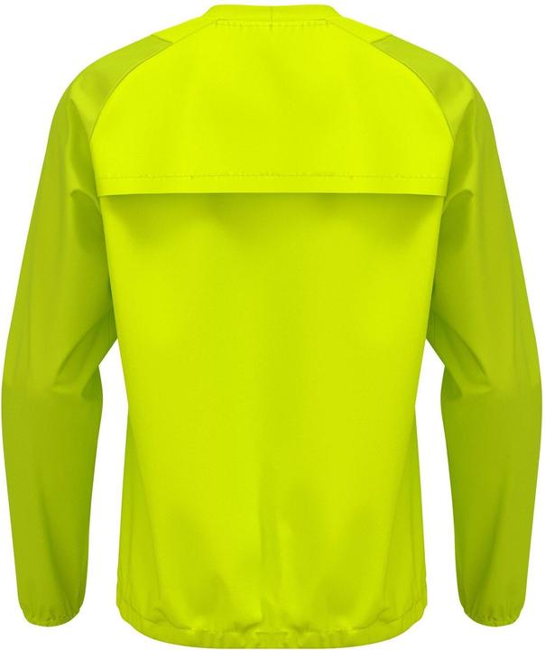 Actual product image Macron Drizzle (M)