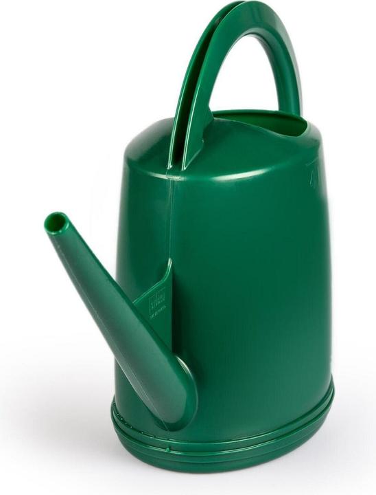 Produktbild Stöckli Zimmer (4 l)