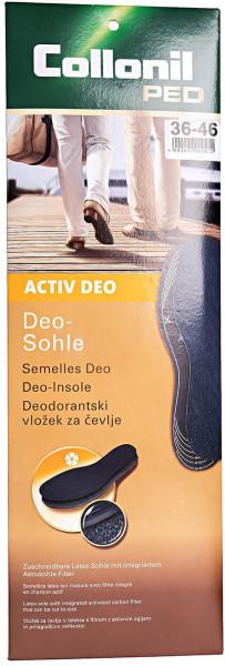 Image du produit Collonil Activdeo