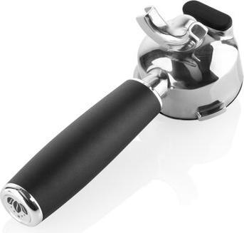 Actual product image ETA Espresso machine Artista Pro