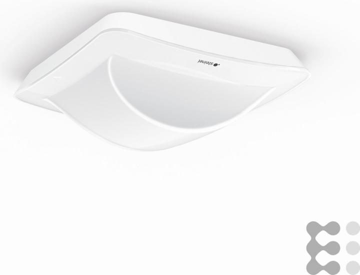 Actual product image Steinel Presence detector Hallway COM1 UP (12.50 m)