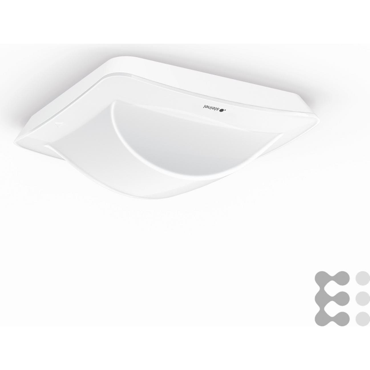 Steinel, Bewegungsmelder, Präsenzmelder Hallway COM1 UP (12.50 m)