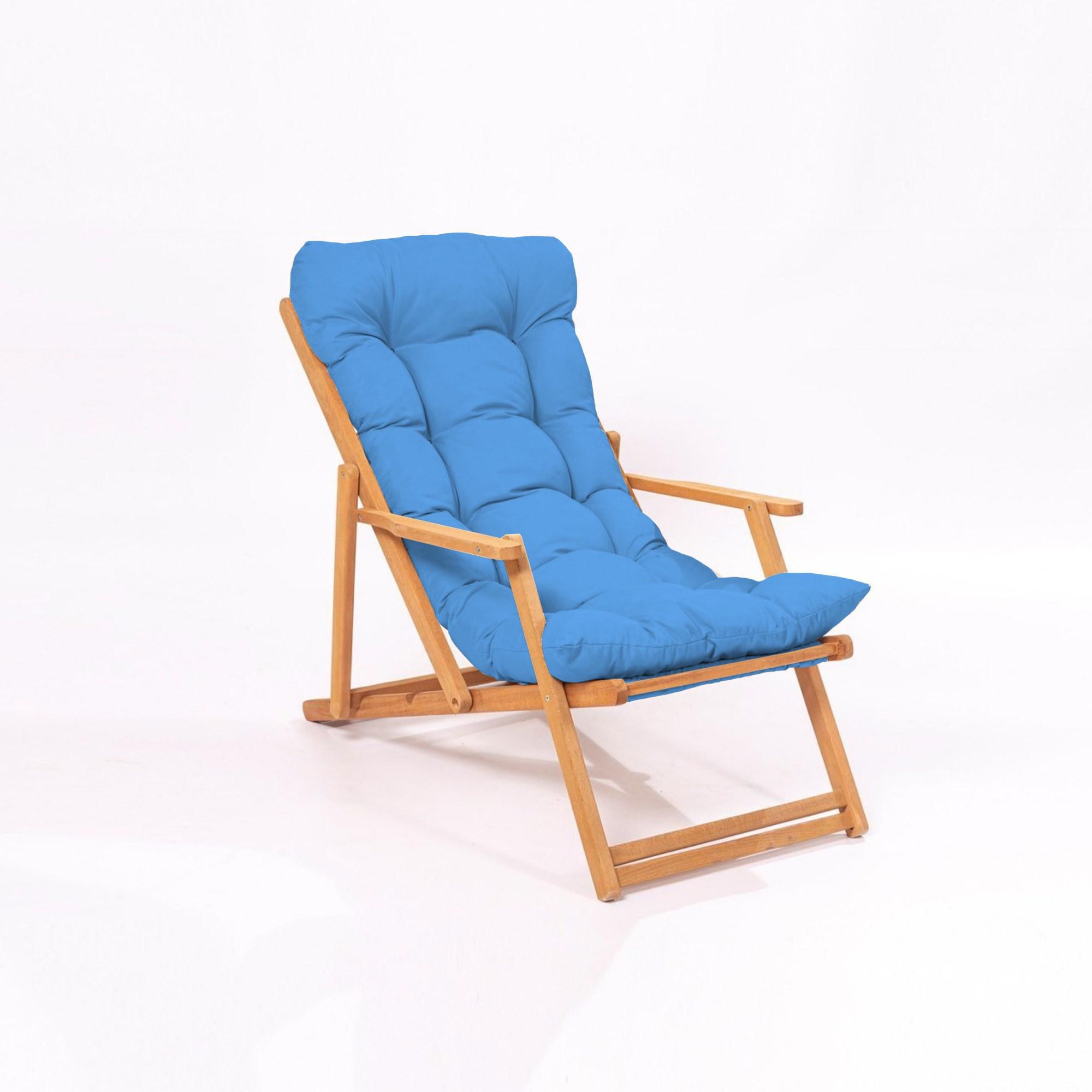 Kalune Design, Gartenstühle, Alia