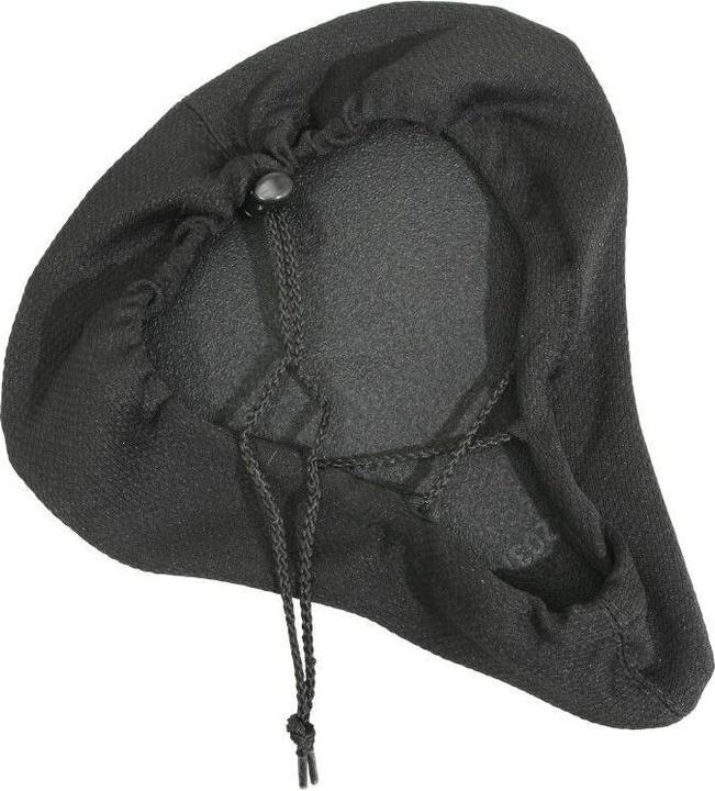 Produktbild Memory-Satteldecke Gel